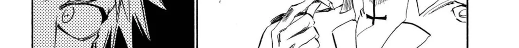 Read Bleach chapter 244 image 17 on Lezhin