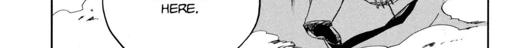 Read Bleach chapter 244 image 3 on Lezhin