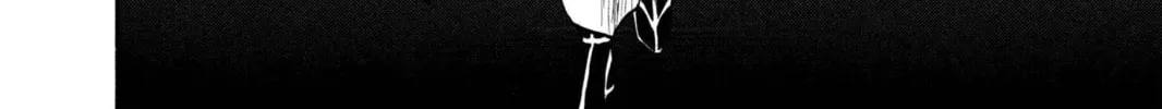 Read Bleach chapter 244 image 31 on Lezhin