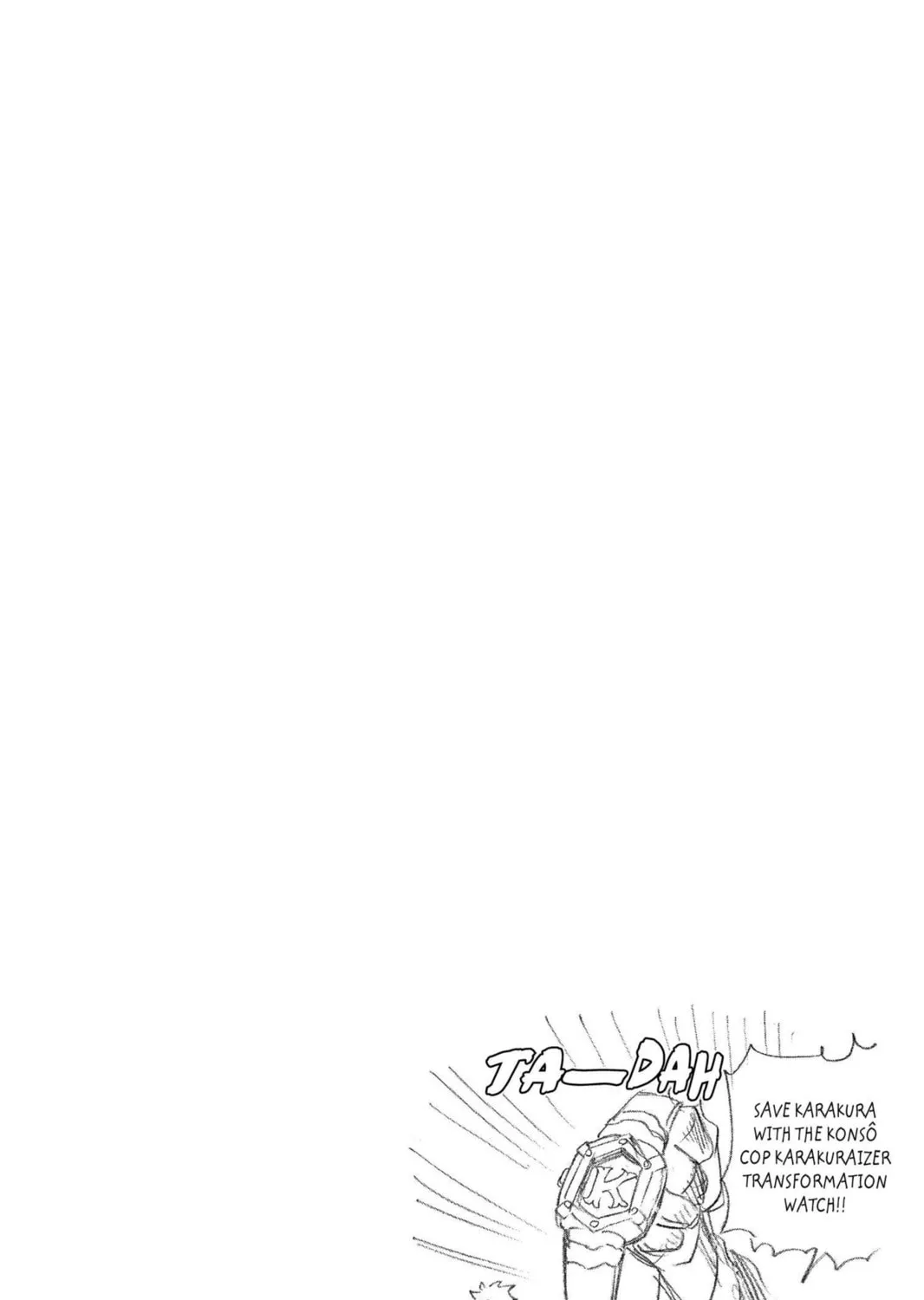 Read Bleach chapter 244 image 34 on Lezhin