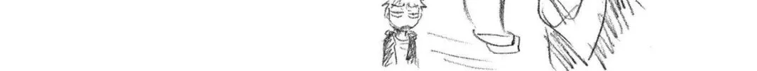 Read Bleach chapter 244 image 35 on Lezhin