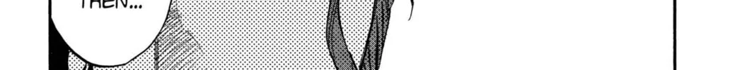 Read Bleach chapter 245 image 1 on Lezhin