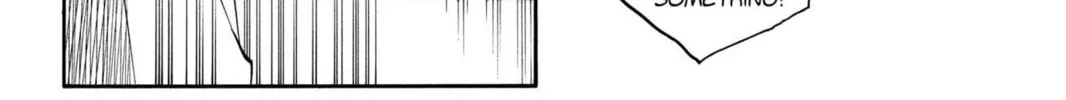Read Bleach chapter 245 image 11 on Lezhin