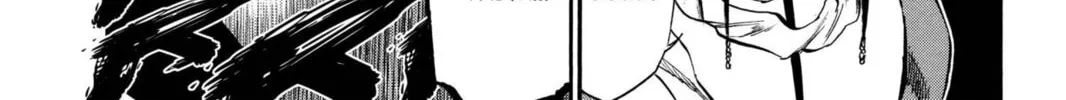 Read Bleach chapter 245 image 13 on Lezhin