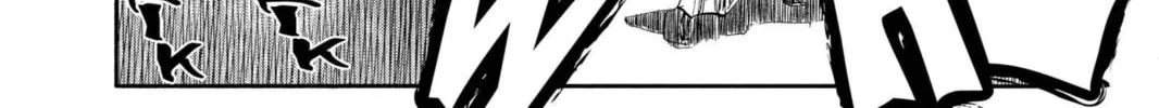 Read Bleach chapter 245 image 17 on Lezhin