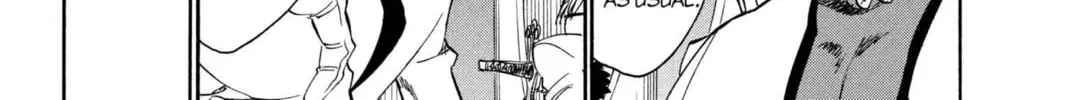 Read Bleach chapter 245 image 19 on Lezhin