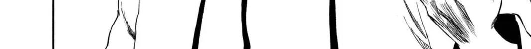 Read Bleach chapter 245 image 21 on Lezhin
