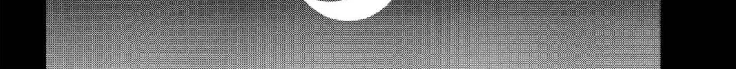 Read Bleach chapter 245 image 23 on Lezhin