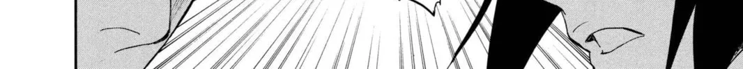 Read Bleach chapter 245 image 33 on Lezhin
