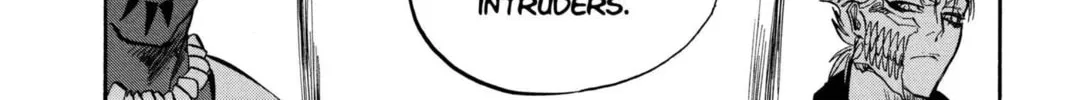 Read Bleach chapter 245 image 5 on Lezhin