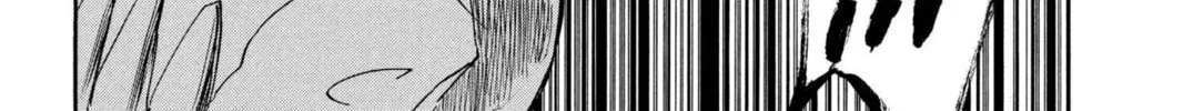 Read Bleach chapter 245 image 7 on Lezhin
