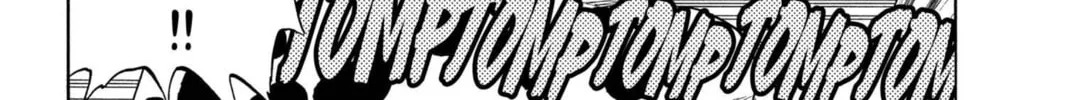 Read Bleach chapter 246 image 1 on Lezhin