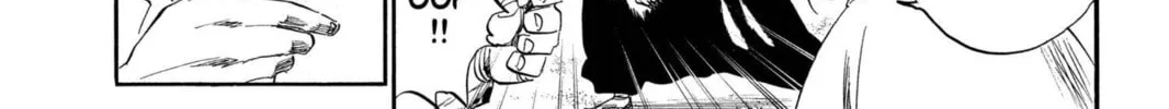Read Bleach chapter 246 image 11 on Lezhin
