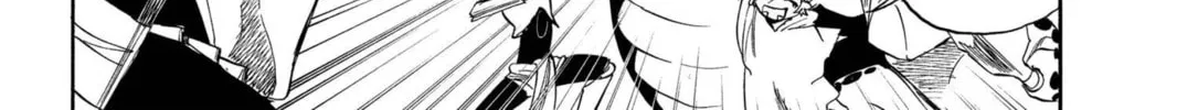 Read Bleach chapter 246 image 13 on Lezhin