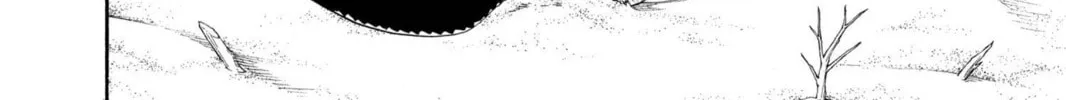 Read Bleach chapter 246 image 15 on Lezhin