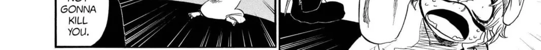 Read Bleach chapter 246 image 19 on Lezhin