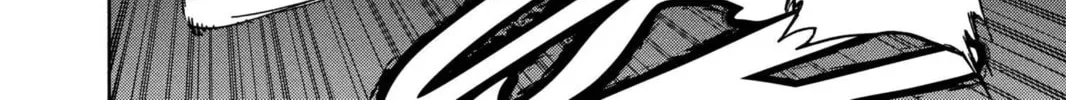 Read Bleach chapter 246 image 23 on Lezhin