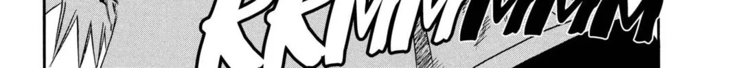 Read Bleach chapter 246 image 25 on Lezhin