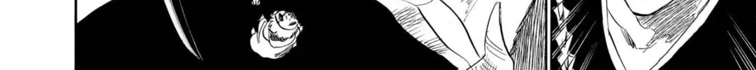 Read Bleach chapter 246 image 27 on Lezhin