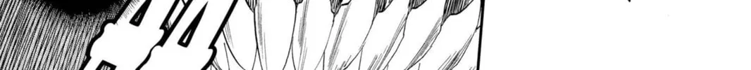 Read Bleach chapter 246 image 29 on Lezhin