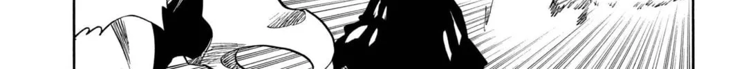 Read Bleach chapter 246 image 3 on Lezhin