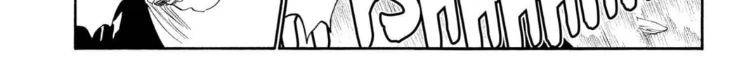 Read Bleach chapter 246 image 31 on Lezhin
