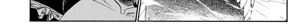 Read Bleach chapter 246 image 35 on Lezhin
