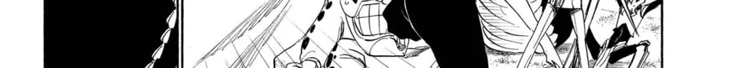 Read Bleach chapter 246 image 5 on Lezhin