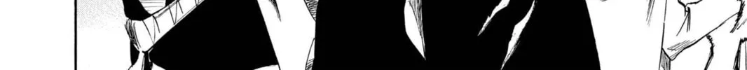 Read Bleach chapter 246 image 7 on Lezhin