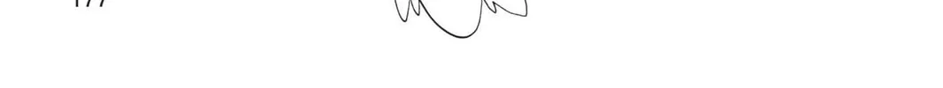 Read Bleach chapter 25 image 19 on Lezhin