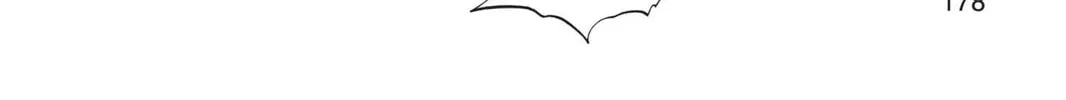 Read Bleach chapter 25 image 21 on Lezhin