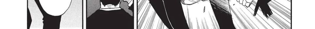 Read Bleach chapter 25 image 25 on Lezhin