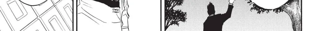 Read Bleach chapter 25 image 27 on Lezhin