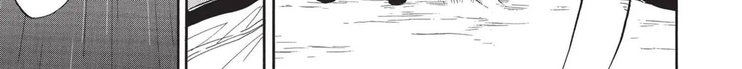 Read Bleach chapter 25 image 3 on Lezhin