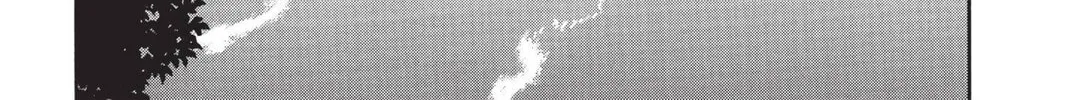 Read Bleach chapter 25 image 31 on Lezhin