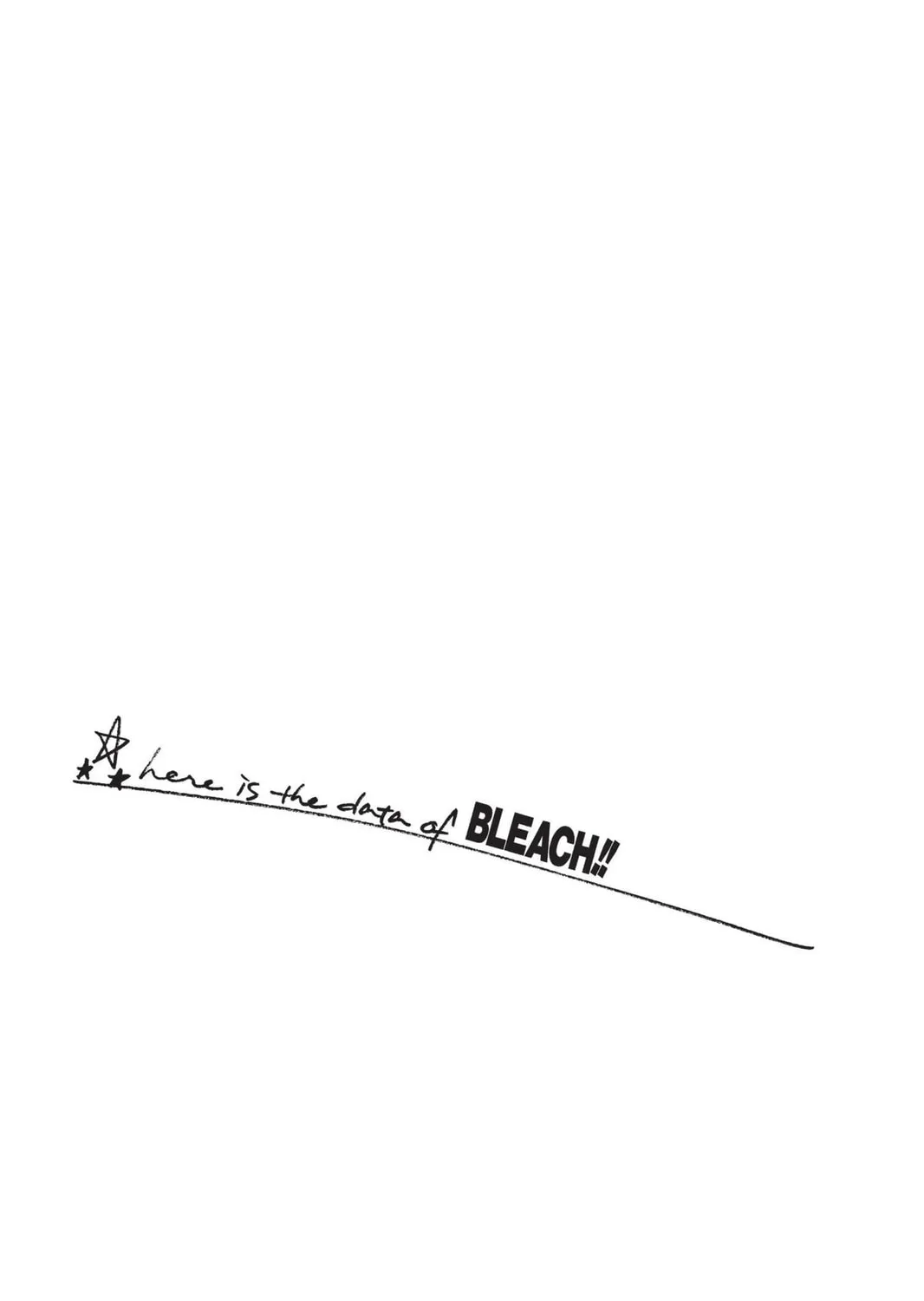 Read Bleach chapter 25 image 38 on Lezhin