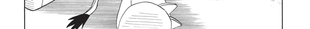 Read Bleach chapter 25 image 7 on Lezhin