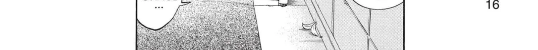 Read Bleach chapter 26 image 19 on Lezhin