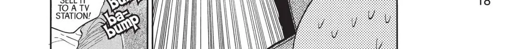 Read Bleach chapter 26 image 23 on Lezhin