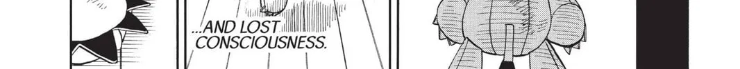 Read Bleach chapter 26 image 27 on Lezhin