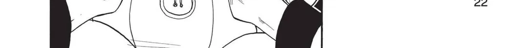 Read Bleach chapter 26 image 31 on Lezhin