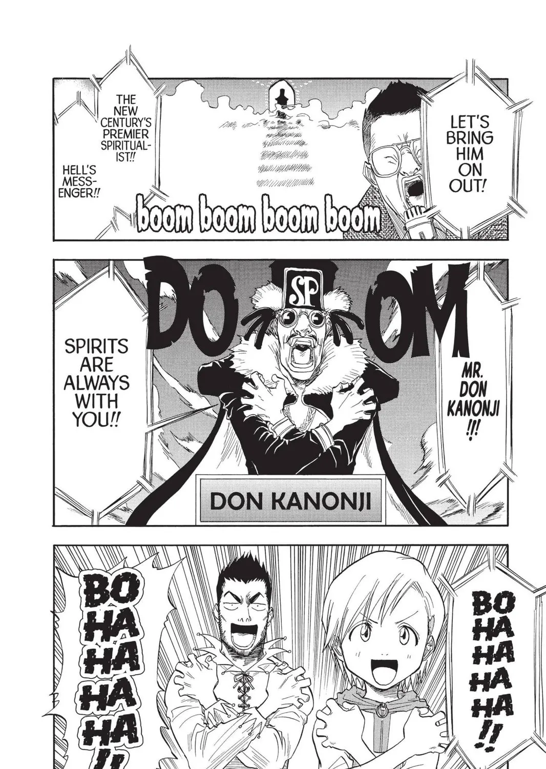 Read Bleach chapter 27 image 2 on Lezhin