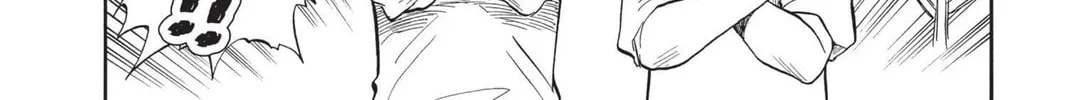 Read Bleach chapter 27 image 3 on Lezhin