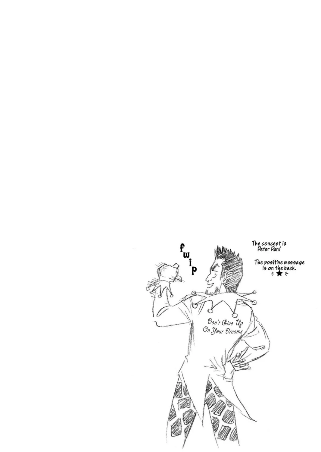Read Bleach chapter 27 image 38 on Lezhin