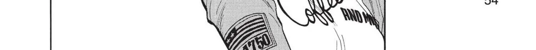 Read Bleach chapter 28 image 15 on Lezhin