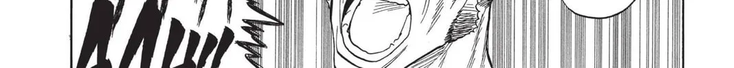 Read Bleach chapter 28 image 23 on Lezhin