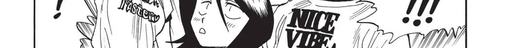 Read Bleach chapter 28 image 29 on Lezhin