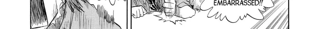 Read Bleach chapter 28 image 3 on Lezhin
