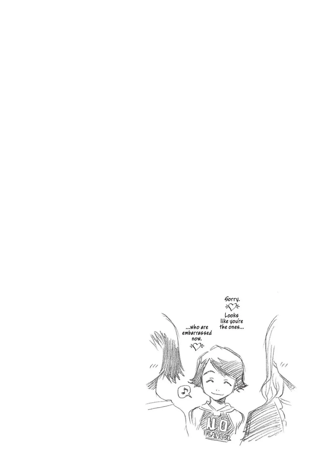 Read Bleach chapter 28 image 38 on Lezhin