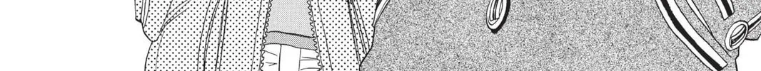 Read Bleach chapter 28 image 7 on Lezhin